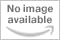 Whaline 20 Pack Christmas Invitations with Envelopes and Stickers