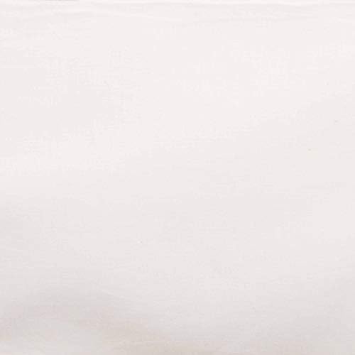 VHC Brands Farmhouse Prairie Curtains Panel Pair