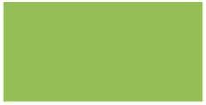 Lime Green Square Dessert Plates 7 16 Pieces