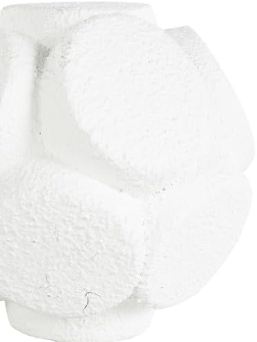 Deco 79 Resin Decorative Orbs Vase Filler Set of 3
