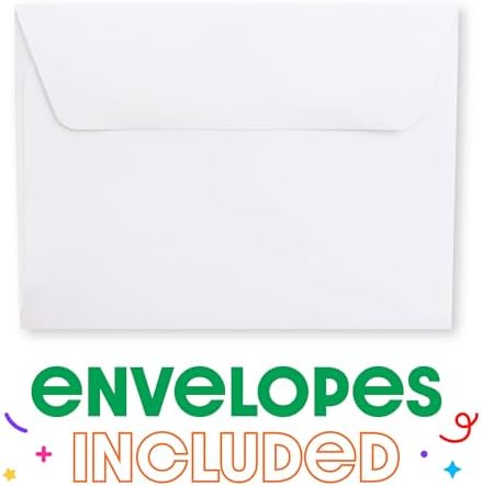Big Dot of Happiness Kentucky Derby Party Invitations 8 Count