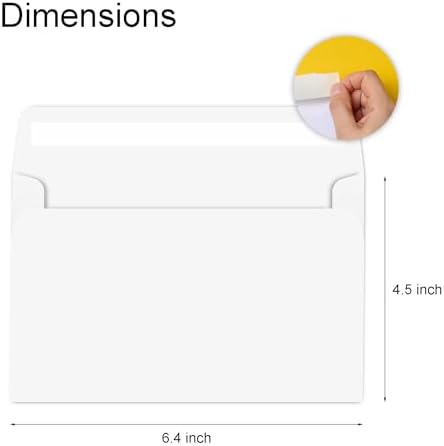 Dinner Party Invitations for Kids Double-Sided 30 Pack
