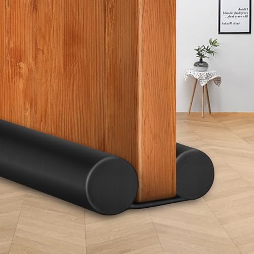 MAXTID Door Draft Blocker Insulation Seal 38 Inch