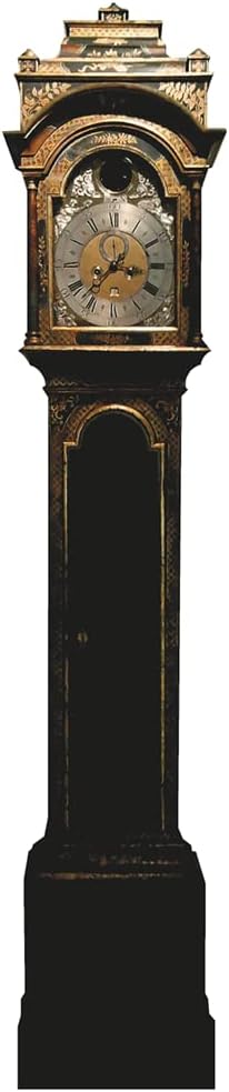 SP12452 Snoop Dogg Life Size Cardboard Cutout Standee