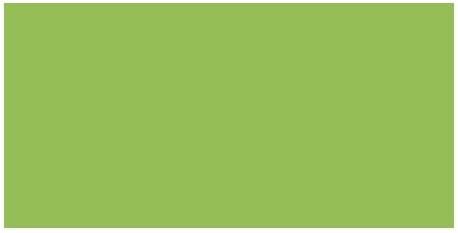 Lime Green Square Dessert Plates 7 16 Pieces