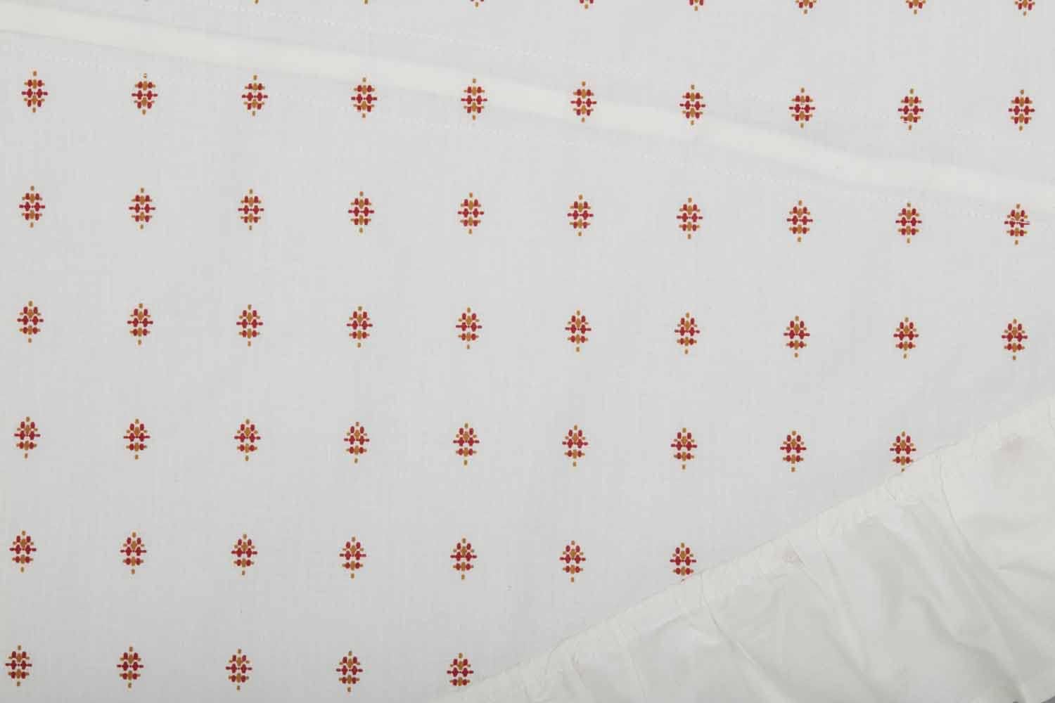 Piper Classics Abigail Prairie Curtains Set of 2 1