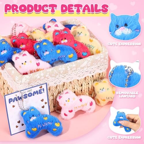Wettarn 24 Pack Back to School Gifts for Students
