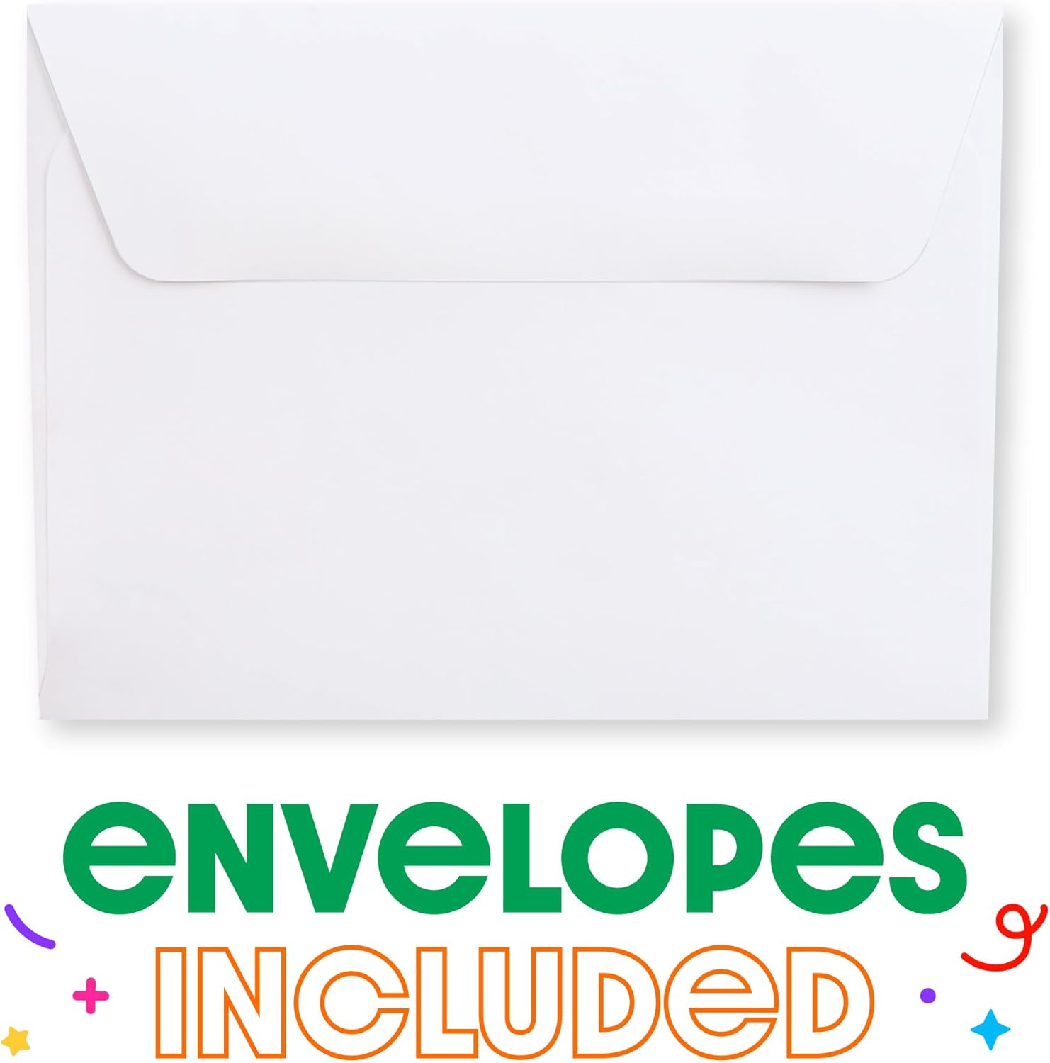 Big Dot of Happiness Kentucky Derby Party Invitations 8 Count